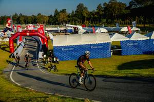 BIB: 
                            <button type="button" onclick="openModal(26183244)" class="btn btn-primary btn-sm float-right btn-popup" data-toggle="modal" data-target=".modal-high-quality">
                        <i class="fas fa-shopping-cart"></i> Add to Cart
                    </button>
                                            <button type="button" onclick="isThisMe(26183244, true)" class="btn btn-success btn-sm float-right btn-popup btn-isme hidden" data-toggle="tooltip" data-placement="bottom" title="นี่คือรูปของคุณใช่ไหม คลิกที่นี่เพื่อเอาเข้าอัลบั้ม">
                        <i class="fas fa-plus"></i> Add to album
                    </button>
                    <button type="button" onclick="isThisMe(26183244, false)" class="btn btn-warning btn-sm float-right btn-popup btn-isnotme hidden">
                        <i class="fas fa-ban"></i> Remove from album
                    </button>